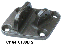 CP 84-C180B-S