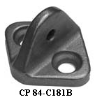 CP 84-C181B