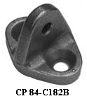 CP 84-C182B