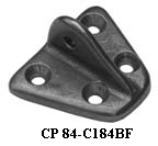 CP 84-C184B-B