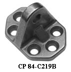 CP 84-C219B