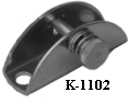 K-1102