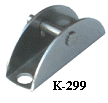 K-299