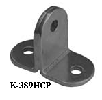 K-389HCP