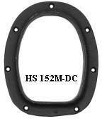 HS 152M-DC