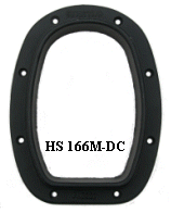 HS 166M-DC