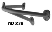 FB3-MSB