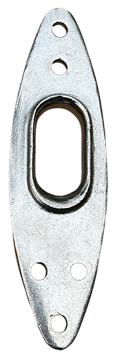 Gib 740-10X