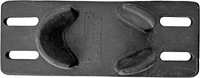 HS 128M-KS