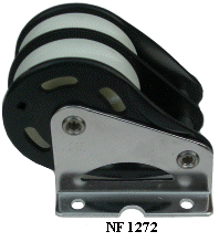 NF 1272
