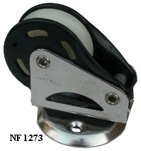 NF 1273
