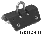 IYE 22K-4-11