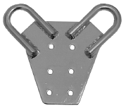 K-10435D-W