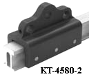 KT-4580-2