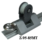 Z-95-85MT