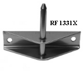 RF 1331X