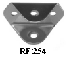 RF 254