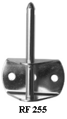 RF 255