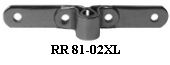 RR 81-02XL
