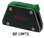 RF 1397X