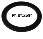 PP RB235H