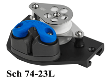 Sch 74-24R