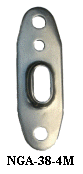 NGA-38-4M