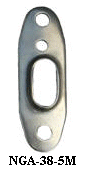 NGA-38-5M