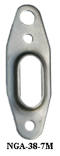 NGA-38-7M