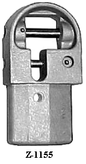 Z-1155-1410