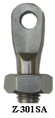 Z-301SA