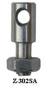 Z-302SA