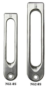 NG3-8S