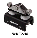 Sch 72-36
